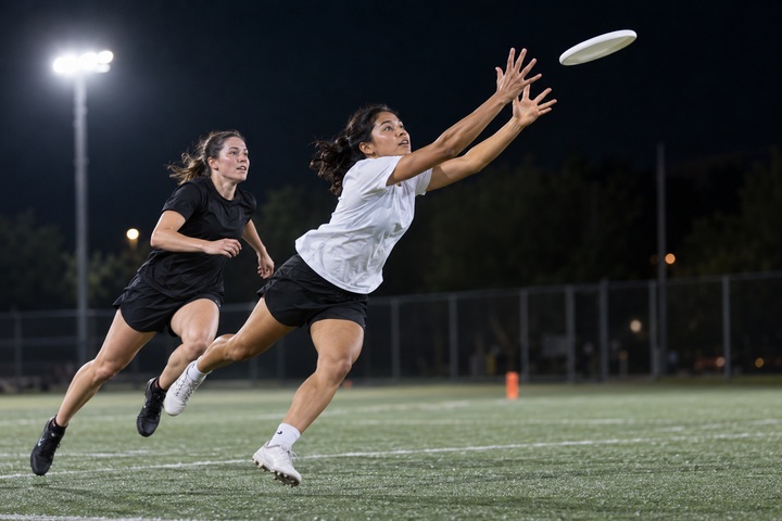 2025NCAA德州理工进入八强，连续晋级怎样检验轮换可靠性？